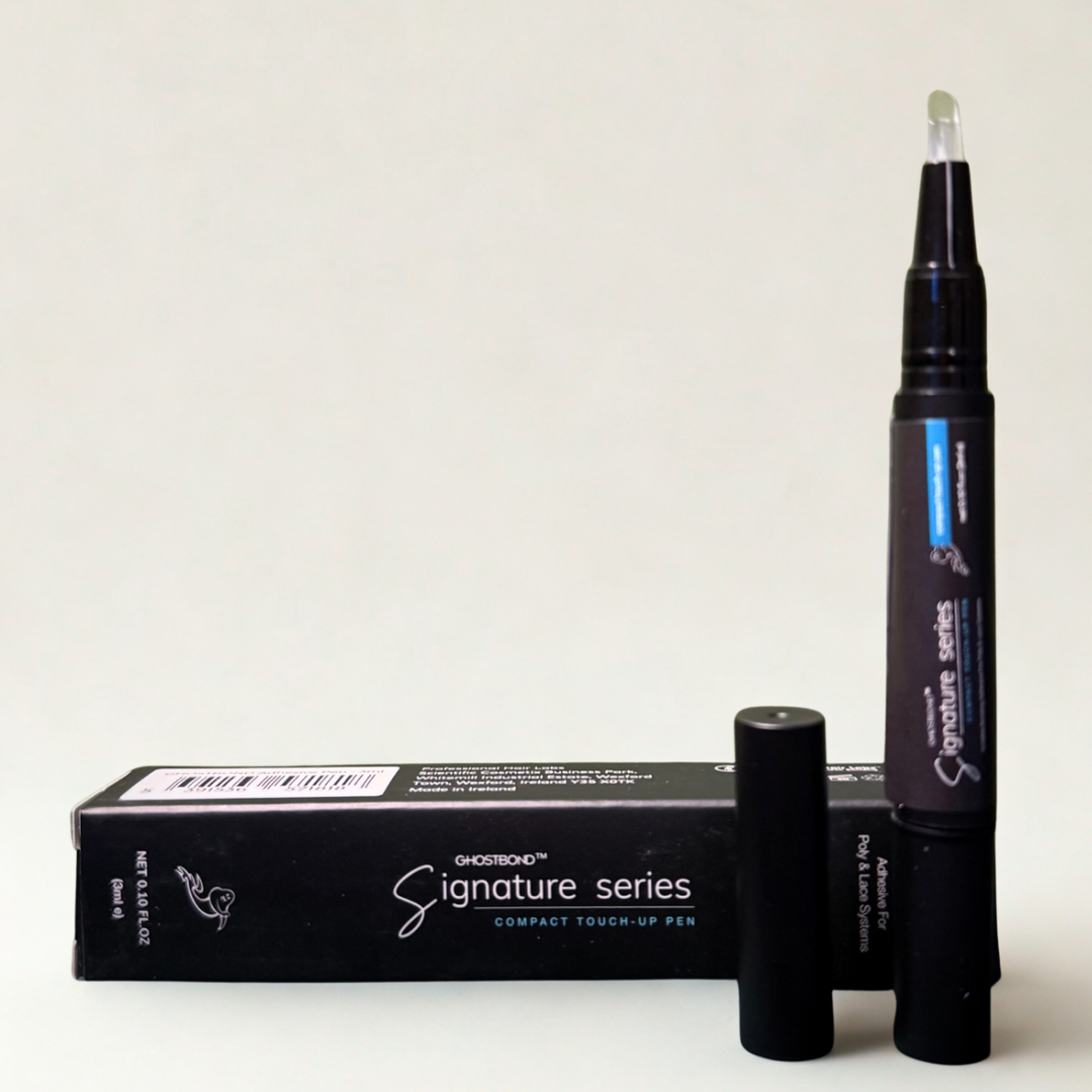 Ghost Bond Signature Touch-Up Pen (3ml)