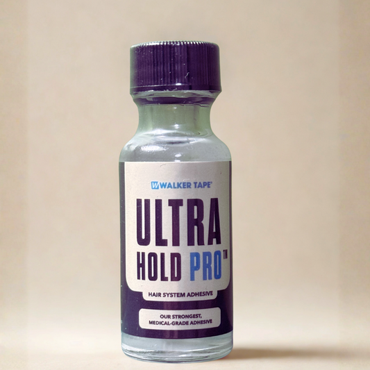 Ultra Hold PRO – Maximum Strength Liquid Adhesive (41ml)