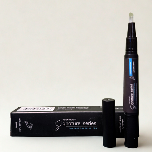 Ghost Bond Signature Touch-Up Pen (3ml)