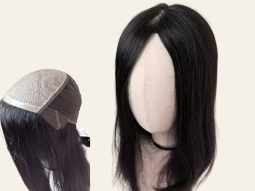 Wigs